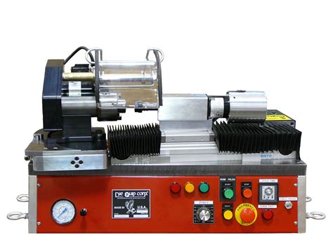 cnc die polishing machine|mold polishing company.